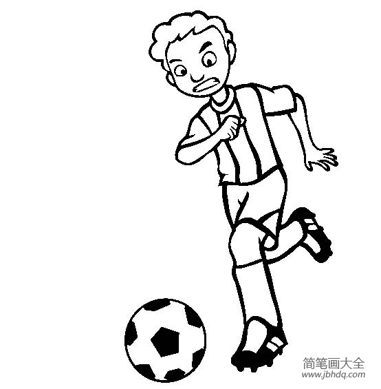 传奇解说