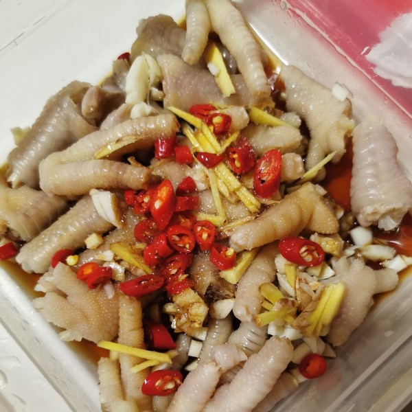快报