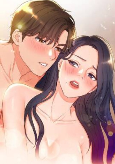 日漫《进擊的巨人》最终章封面